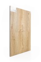 SPC ламинат StoneWood Крузейро SW1006 — фото 4, SPC ламинат