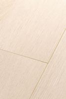 Товар: SPC ламинат Art East Ясень Мэй - фото 3 SPC ламинат Art East Ясень Мэй — фото 3, SPC ламинат