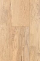 Инженерная доска Kosmos Дуб Процион — фото 2, Инженерная доска