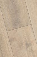 Ламинат Alpine Floor Дуб Копенгаген LF103-05 — фото 7, Ламинат