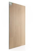 Ламинат FirstFloor Дуб Файдес 1F318 — фото 10, Ламинат