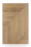 Инженерная доска Monte M 0033 — фото 1, Инженерная доска