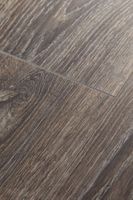 SPC ламинат Aquafloor AF4058SPC — фото 3, SPC ламинат