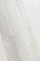 Товар: SPC ламинат Aberhof Argen 1101 - фото 2 SPC ламинат Aberhof Argen 1101 — фото 2, SPC ламинат