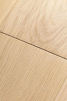 Инженерная доска Brinel Дуб Лунный — фото 1, Инженерная доска