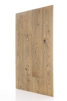 Инженерная доска Monte M 0074 — фото 5, Инженерная доска