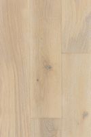 Товар: Массивная доска Winwood Oak Mibu WW159 - фото 7 Массивная доска Winwood Oak Mibu WW159 — фото 7, Массивная доска