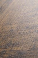 Товар: Пробковое покрытие CorkStyle Oak old - фото 1 Пробковое покрытие CorkStyle Oak old — фото 1, Пробковые покрытия