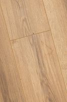 Товар: Ламинат Norland Дуб Фанэн LF301-17 - фото 10 Ламинат Norland Дуб Фанэн LF301-17 — фото 10, Ламинат