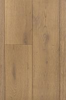 Товар: Инженерная доска AlixFloor Дуб Кантри Темный - фото 2 Инженерная доска AlixFloor Дуб Кантри Темный — фото 2, Инженерная доска