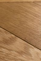 Инженерная доска Monte M 0026 — фото 3, Инженерная доска