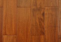 Массивная доска Magestik floor Тик Бирма — фото 10, Массивная доска