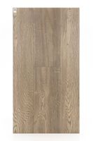 Инженерная доска City Deco LX-007 — фото 1, Инженерная доска