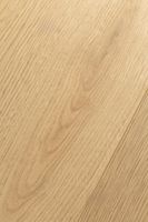 Ламинат FirstFloor Дуб Новарис 1F327 — фото 5, Ламинат