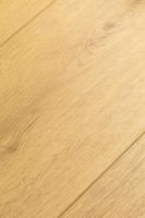 Ламинат FirstFloor Дуб Ювель 1F425 — фото 4, Ламинат