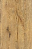 Ламинат Norland Дуб Скай LF301-14 — фото 4, Ламинат