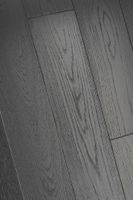 Инженерная доска Monte M 0106 — фото 1, Инженерная доска