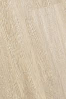 SPC ламинат Betta Дуб Янака SU1204 — фото 7, SPC ламинат