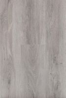 Товар: SPC ламинат Alta Step Дуб Серый 8801 - фото 2 SPC ламинат Alta Step Дуб Серый 8801 — фото 2, SPC ламинат