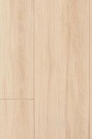 Ламинат EVER SENSE Дуб Тичино натуральный светлый EL1041 — фото 1, Ламинат
