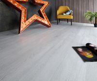 Виниловый ламинат Aquafloor AF8021XXL — фото 3, Виниловый ламинат