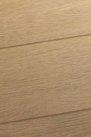 Товар: SPC ламинат My Step Анкор MSA103 - фото 4 SPC ламинат My Step Анкор MSA103 — фото 4, SPC ламинат