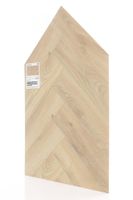 Товар: Ламинат TerHurne Дуб Мезонет - фото 7 Ламинат TerHurne Дуб Мезонет — фото 7, Ламинат