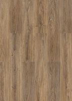 SPC ламинат FloorBee Таласса 1101 — фото 2, SPC ламинат