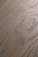 Товар: Массивная доска Winwood Oak Midaria WW153 - фото 4 Массивная доска Winwood Oak Midaria WW153 — фото 4, Массивная доска