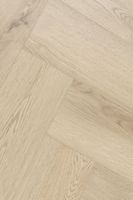 Товар: SPC ламинат Stepton Массарандуба Светло-серый 105 - фото 1 SPC ламинат Stepton Массарандуба Светло-серый 105 — фото 1, SPC ламинат