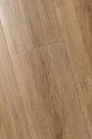 Виниловый ламинат Alpine Floor Ultra 1219х184х2 мм арт-ECO 5-21 — фото 8, Виниловый ламинат