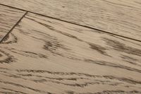 Паркетная доска Brinel Дуб Harmony — фото 5, Паркетная доска