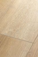 SPC ламинат FirstFloor Сербский натуральный дуб 1F030 — фото 11, SPC ламинат