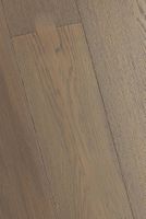 Массивная доска Winwood Oak Mystic WW013 — фото 6, Массивная доска