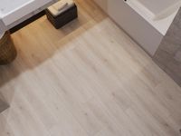 Товар: SPC ламинат Norland Freya 1001-11 - фото 4 SPC ламинат Norland Freya 1001-11 — фото 4, SPC ламинат