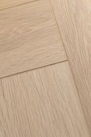 SPC ламинат Aquafloor AF7503SOU — фото 8, SPC ламинат