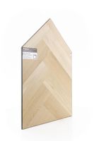 SPC ламинат StoneWood Поррета SWP2006 — фото 5, SPC ламинат