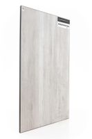 SPC ламинат Alpine Floor Дуб Выбеленный ECO 182-8 — фото 5, SPC ламинат