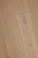 Товар: Паркетная доска GALATHEA Дуб Табако - фото 5 Паркетная доска GALATHEA Дуб Табако — фото 5, Паркетная доска