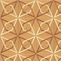 Художественный паркет Da Vinci Щитовой 26-536 — фото 2, Художественный паркет