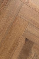 SPC ламинат Aberhof Tesino 4403 — фото 4, SPC ламинат