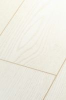 Виниловый ламинат First Floor 1Floor Отборный белый дуб 1220х182х4 мм арт-1F053 — фото 3, Виниловый ламинат