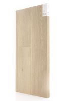 Инженерная доска Coswick Дуб Подснежник — фото 5, Инженерная доска