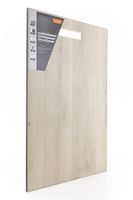 Товар: SPC ламинат Aberhof Vezer 1103 - фото 5 SPC ламинат Aberhof Vezer 1103 — фото 5, SPC ламинат