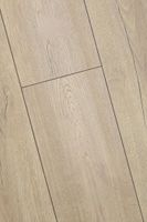 Товар: Ламинат Peli Сеньи DSG-911 - фото 6 Ламинат Peli Сеньи DSG-911 — фото 6, Ламинат