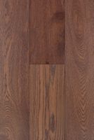 Инженерная доска HM Flooring Дуб Финикс (Decor 2) — фото 9, Инженерная доска