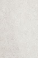 SPC ламинат Fargo Фисташковый Базальт JC11015-1 — фото 6, SPC ламинат