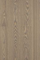 Паркетная доска Karelia ASH STORY 138 LINUM DEEP MATT — фото 1, Паркетная доска