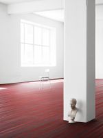 Виниловый ламинат Bolon No. 02 — фото 2, Виниловый ламинат