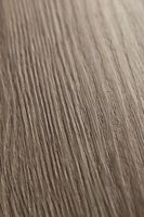 Виниловый ламинат Vinilam Click 3.7мм Дуб Ваймар 1220х181х3,7 мм арт-14609 — фото 1, Виниловый ламинат